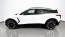 2024 Chevrolet Blazer EV - 2