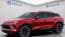 2025 Chevrolet Blazer EV - Images - 2