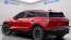 2025 Chevrolet Blazer EV - Images - 3