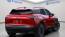 2025 Chevrolet Blazer EV - Images - 4