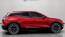 2025 Chevrolet Blazer EV - Images - 5