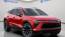 2025 Chevrolet Blazer EV - Images - 7