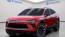 2025 Chevrolet Blazer EV - Images - 8