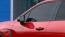 2025 Chevrolet Blazer EV - Images - 12