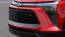 2025 Chevrolet Blazer EV - Images - 13