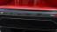 2025 Chevrolet Blazer EV - Images - 14