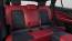2025 Chevrolet Blazer EV - Images - 17