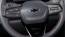 2025 Chevrolet Blazer EV - Images - 19