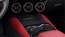2025 Chevrolet Blazer EV - Images - 23