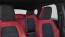 2025 Chevrolet Blazer EV - Images - 24