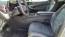 2025 Chevrolet Blazer EV
