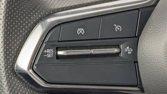 2025 Honda Prologue 3GPKHVRJ4SS502630