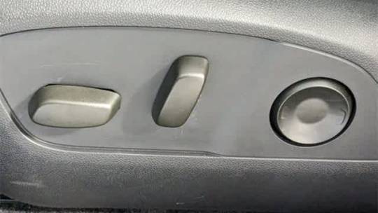 2025 Honda Prologue 3GPKHVRJ4SS502630