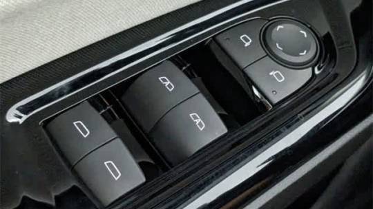 2025 Honda Prologue 3GPKHVRJ4SS502630