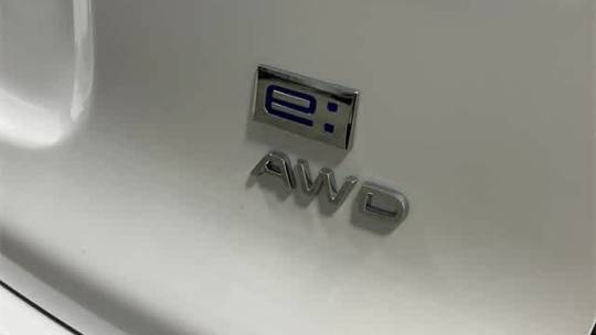 2025 Honda Prologue 3GPKHVRJ4SS502630