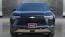 2024 Chevrolet Blazer EV - Images - 6