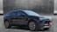 2024 Chevrolet Blazer EV - Images - 7