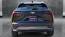 2024 Chevrolet Blazer EV - Images - 8