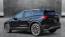 2024 Chevrolet Blazer EV - Images - 9