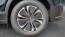 2024 Chevrolet Blazer EV - Images - 10