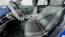 2025 Honda Prologue - Images - 15