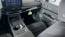 2025 Honda Prologue - Images - 17
