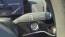 2025 Honda Prologue - Images - 10