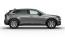2025 Honda Prologue - 0