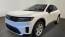 2025 Honda Prologue