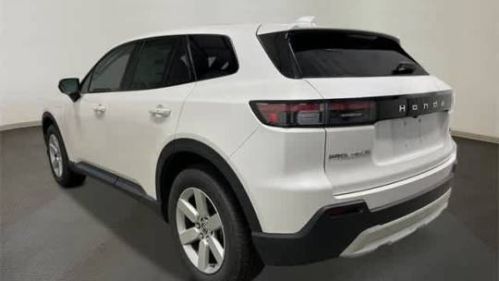 2025 Honda Prologue 3GPKHVRJ4SS502630