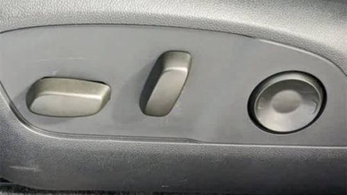 2025 Honda Prologue 3GPKHVRJ4SS502630
