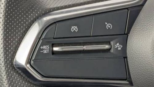 2025 Honda Prologue 3GPKHVRJ4SS502630