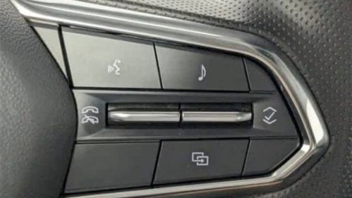 2025 Honda Prologue 3GPKHVRJ4SS502630