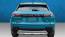 2025 Honda Prologue - Images - 5