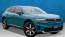 2025 Honda Prologue - Images - 7