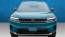 2025 Honda Prologue - Images - 9