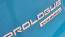 2025 Honda Prologue - Images - 10