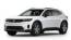 2025 Honda Prologue - Images - 3