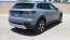 2025 Honda Prologue - 2