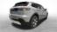 2024 Honda Prologue - 3