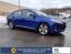 2019 Hyundai IONIQ - Images - 1
