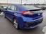 2019 Hyundai IONIQ - Images - 5