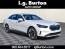 2024 BMW i5 - Images - 1