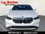 2024 BMW i5 - Images - 2