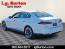 2024 BMW i5 - Images - 4