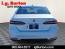 2024 BMW i5 - Images - 5