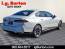 2024 BMW i5 - Images - 6