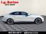 2024 BMW i5 - Images - 7