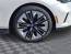 2024 BMW i5 - Images - 8