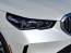 2024 BMW i5 - Images - 9